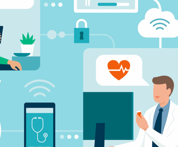 La Sanità integrata e inclusiva attraverso l’innovazione digitale. Dal PDTA al PDTA Digitale (PDDTA)